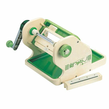 楽天市場】つま太郎 【kmss】 スライサー 野菜調理機 つま つまきり