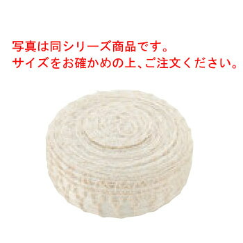 ﾃﾞﾘﾈｯﾄ(ﾎﾟﾘｴｽﾃﾙ)荒目ﾀｲﾌﾟ 50m巻 P5-18R【肉用ネット】【肉しばり用　糸】