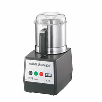 楽天市場】ﾛﾎﾞ・ｸｰﾌﾟR-3D用 平刃ｶｯﾀｰ CTX-R301D【ロボ・クープ