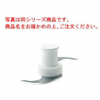 楽天市場】ﾛﾎﾞ・ｸｰﾌﾟR-3D・301UD兼用 波刃ｶｯﾀｰ【ロボ・クープ
