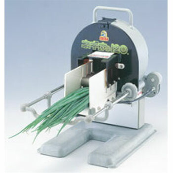 楽天市場】電動 ﾈｷﾞｶｯﾀｰ ﾈｷﾞ平【代引き不可】【野菜カッター】【野菜