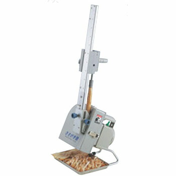 楽天市場】電動キンピラー KSC-155【 万能調理機 千ぎり 野菜カット