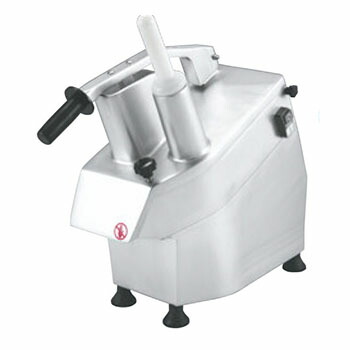 A8227　送料無料!!　業務用　調理機　キンピラー　KINPIRA Model1 KSC-150　動作品　ユーズド