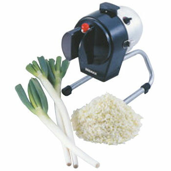 マルチスライサー DX-50Mネギ美人 2021年製 k-105013_1.jpg