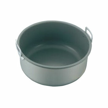 楽天市場】象印 電子ｼﾞｬｰ用部品 内容器(内鍋)400型用(A30)【ジャー鍋