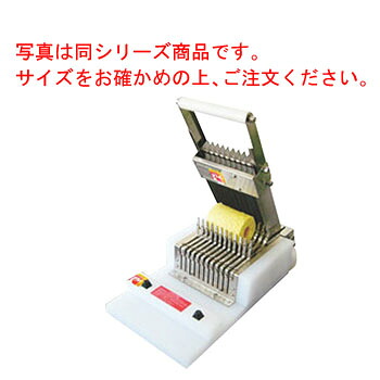ﾊﾟｲﾝｽﾗｲｽｶｯﾀｰ TC-P15【代引っ張ること不可】【パインスライサー】【パイナップルスライサー】 皮むき器・ピーラー-調理器具・製菓器具-調理器具