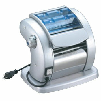 ｲﾝﾍﾟﾘｱ 電動 ﾊﾟｽﾀﾏｼﾝ ﾓﾃﾞﾙ720【代引き不可】【電動パスタマシーン】