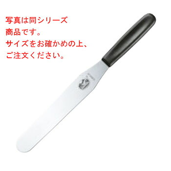 ﾋﾞｸﾄﾘｲﾉｯｸｽ ﾌﾟﾛﾌｪｯｼｮﾅﾙｽﾊﾟﾁｭﾗ 31糎 5.2603.31【お役目用】【スパテラ】【箆】