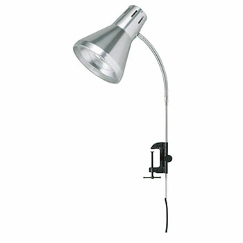 楽天市場】お取り寄せ 約15日 アメランプ専用 ハロゲン電球 100V500W