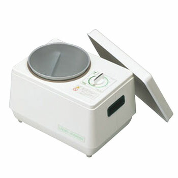 楽天市場】大正電機 レディースニーダー KN-1000 パンこね機 KN1000