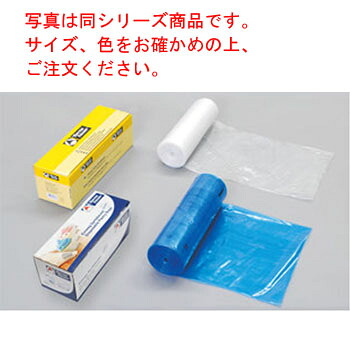M3TOG6695Y6 型番:M3TOG6695Y6