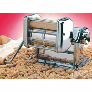 ｲﾝﾍﾟﾘｱ ﾏｶﾛﾆ Art550(ﾊﾟｽﾀﾏｼﾝSP-150用)【パスタマシン】