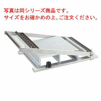 ｱﾙﾐ ｷﾞｯﾀｰ(ﾁｮｺ)ｶｯﾀｰｾｯﾄ 30mm仕様【代引き不可】【業務用】【クッキーカッター】【寒天カッター】【ゼリーカッター】｜KIPROSTARストア