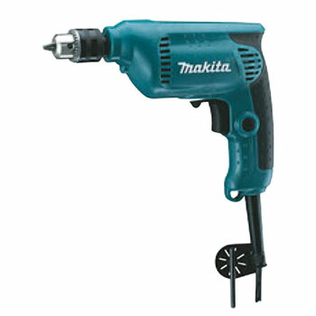 マキタ 電動ドリル 6412【電動ドリル】【撹拌機】【業務用】