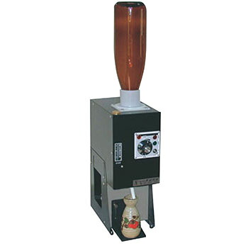 自動酒燗器 ﾐﾆ燗太 NS-1【代引き不可】【酒燗機】【熱燗機】【業務用】