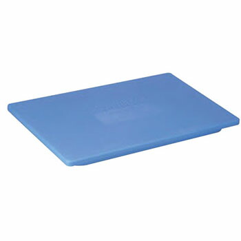 ｷｬﾝﾌﾞﾛ ｶﾑﾁﾗｰ CP1220(159)【業務用】【CAMBRO】