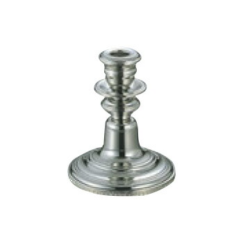 UK 18-8 V型 ｷｬﾝﾄﾞﾙｽﾃｨｯｸ 1本立(小)【製菓用品】【バンケットウェア】【消耗品】