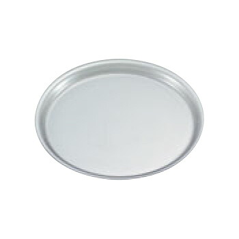 ｷｬﾝﾌﾞﾛ ｺｰﾙﾄﾞﾌｪｽﾄｸﾛｯｸ用ﾌﾗｯﾄｶﾊﾞｰ CFRC18(135)【調理道具】【製菓道具】【カバー】