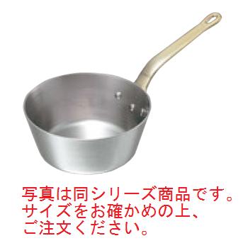 SW 18-8 ﾃｰﾊﾟｰ型 ﾌﾟﾁﾊﾟﾝ 8cm【業務用】【ステンレス】