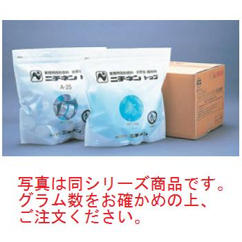 固形燃料 A 泊付 A 25g 3個入 消耗品 固形燃料 業務用 A 泊付 A 25g 鍋料理用備品固形燃料 Kiprostarストア Ebm 19 1572 07 001