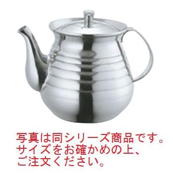 SW 18-8 波付 だし入れ 大(1.3L)【スープ入れ】【鍋用品】|KIPROSTARストア
