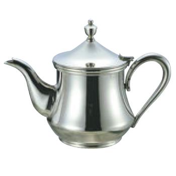 正規店仕入れの 18 8 ﾀﾞｲﾔ ﾃｨｰﾎﾟｯﾄ 業務用 ステンレス ポット 限定価格セール Test Big Tenders Com