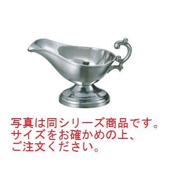 SW 18-8 平渕 ｿｰｽﾎﾟｯﾄ 大 400cc【ソースポット】【カレー】