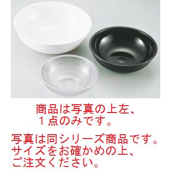 ｷｬﾝﾌﾞﾛ 丸型ﾘﾌﾞﾄﾞ ｻﾗﾀﾞﾎﾞｰﾙ RSB12CW(148)ﾎﾜｲﾄ【食器】【ボウル】