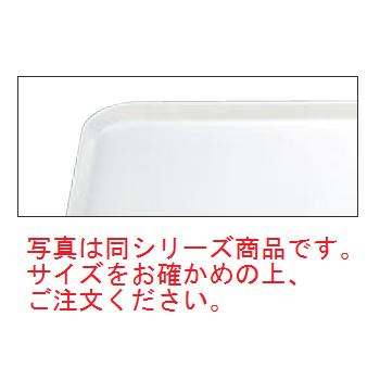 ｷｬﾝﾌﾞﾛ ｶﾑﾄﾚｲ 1826(148)ﾎﾜｲﾄ【御盆】【お盆】【お盆】