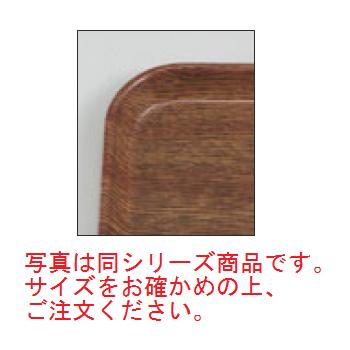 ｷｬﾝﾌﾞﾛ ｶﾑﾄﾚｲ 2025(304)ｶﾝﾄﾘｰｵｰｸ【お盆】【トレイ】【トレー】｜KIPROSTARストア