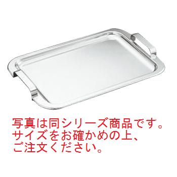 18-8 ﾘｯﾁ ｻｰﾋﾞｽﾄﾚｲ 20ｲﾝﾁ RC-5【お盆】【トレイ】【トレー】 14,951円