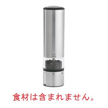 ﾌﾟｼﾞｮｰ電動ﾍﾟﾊﾟｰﾐﾙ ｴﾘｽｾﾝｽPM(挽目調節付)27162【PEUGEOT】 15,016円