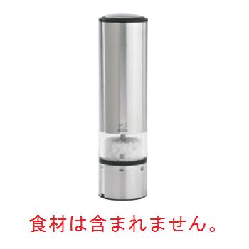 ﾌﾟｼﾞｮｰ電動ｿﾙﾄﾐﾙ ｴﾘｽｾﾝｽSM(挽目調節付)27179【PEUGEOT】