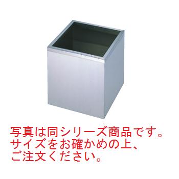 EBM 18-8 角 ﾌﾗﾜｰﾎﾞｯｸｽ(園芸鉢)MK-350F【代引き不可】【鉢植え】【フラワーボックス】｜KIPROSTARストア