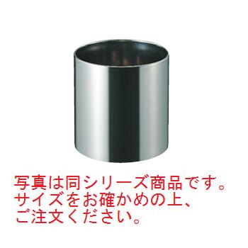 EBM 18-8 ﾌﾟﾗﾝﾄｶﾊﾞｰ(内ｶｰﾙ)MC-350【鉢植え】【フラワーボックス】｜KIPROSTARストア