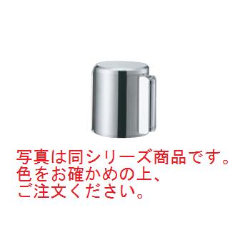 ｽﾃﾝﾚｽ ｶﾞｲﾄﾞﾌｯｸ(壁付用)GY-500A ﾚｯﾄﾞ【パーテーション】【ガイドポール】