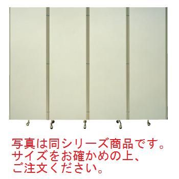 パーティーション ゴールド 4曲 SP-6-74【代引き不可】【会議室】【宴会場】【ホール備品】【結婚式場】【旅館用品】