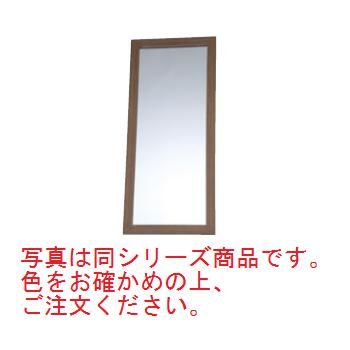 防災ﾐﾗｰ L(割れないｸﾝ)ﾌﾞﾗｳﾝ【鏡】【割れない鏡】【ミラー】【割れないミラー】