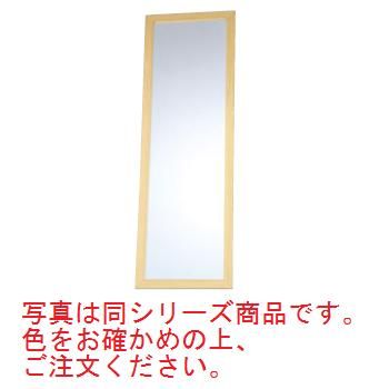 防災ﾐﾗｰ 3尺(割れないｸﾝ)ﾌﾞﾗｳﾝ【鏡】【割れない鏡】【ミラー】【割れないミラー】｜KIPROSTARストア