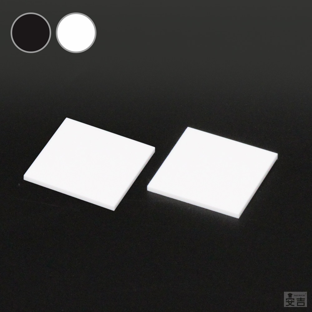 アクリル板5枚セット　大型　1100✕1380mm アクリル板5枚セット 大型 1100✕1380mm