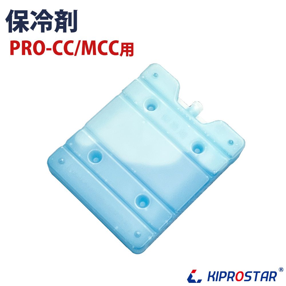 楽天市場】EBM 18-8 パスタクッカー 36cm用(1ヶ)【パスタ鍋仕切り ...