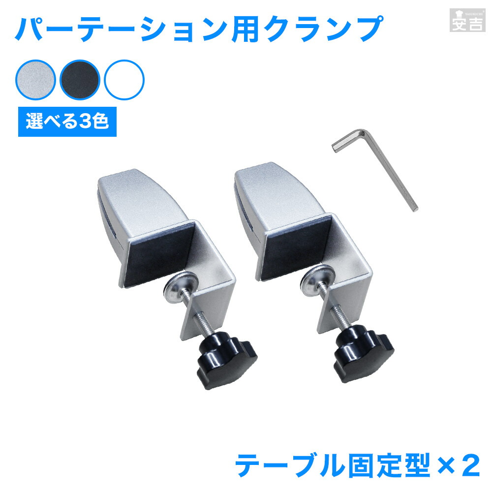 楽天市場】ガイドポールベルトタイプ GY112 A(H960mm)レッド【通行止め】【進入 ...
