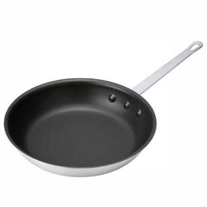 KYS ノンスティックアルミフライパン 32cm