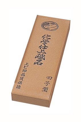 砥石 仕上 台無 ＃4000 IE－0400