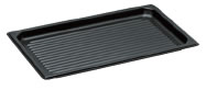 アルミノンスティック　ストロノームパン　ウェーブパン　1／1 ＫＹＳ