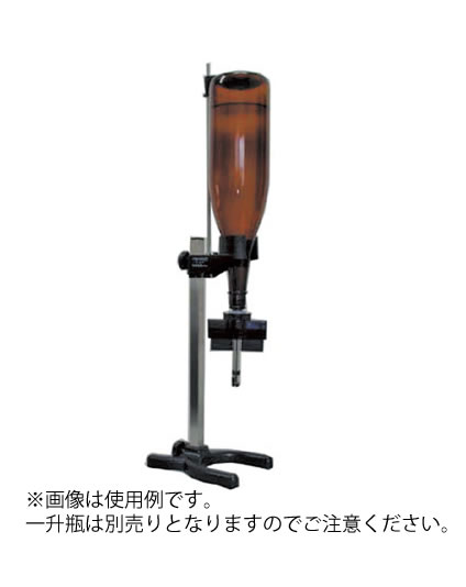 ワンショット メジャー マルチ2 スタンドタイプ 1連型｜KIPROSTARストア