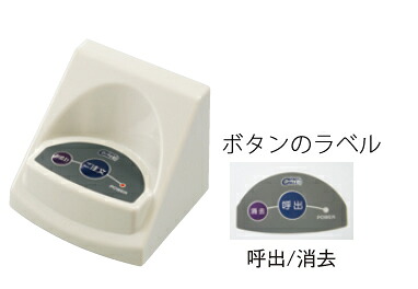 ﾌｧｸﾄｲﾝｺｰﾙ Ｆ－301 透過率機(呼び出し消え失せる) ｱｲﾎﾞﾘｰ (標準尺度型)