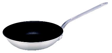 アカオ ＤＯＮ ＦＣフライパン 18cm