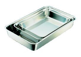 IKD18-8抗菌角野球バット ３枚取 キッチン用品・食器・調理器具-調理器具-調理器具・製菓器具