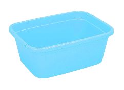 トンボ角型タライジャンボ80型(水抜栓付)【代引っ張ること不可】